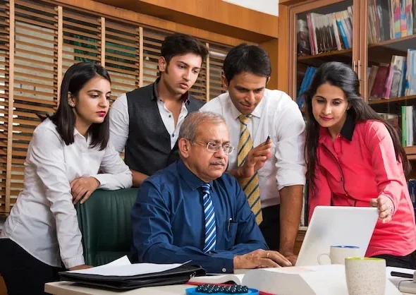 asian-indian-business-people-cor