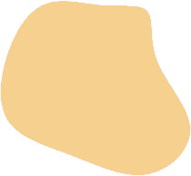 output-onlinepngtools (1)
