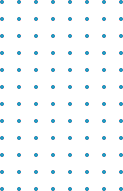 output-onlinepngtools (2)