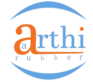 Aarthi Rubber & Plastic | Rubber products supplier in Tamil Nadu