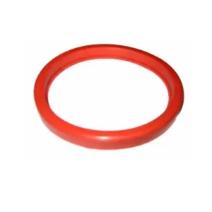 Rubber Oil Seal