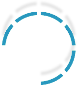 output-onlinepngtools-3.png