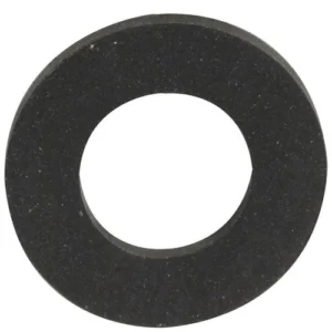 Rubber Washer