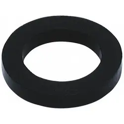 Viton Rubber Seal